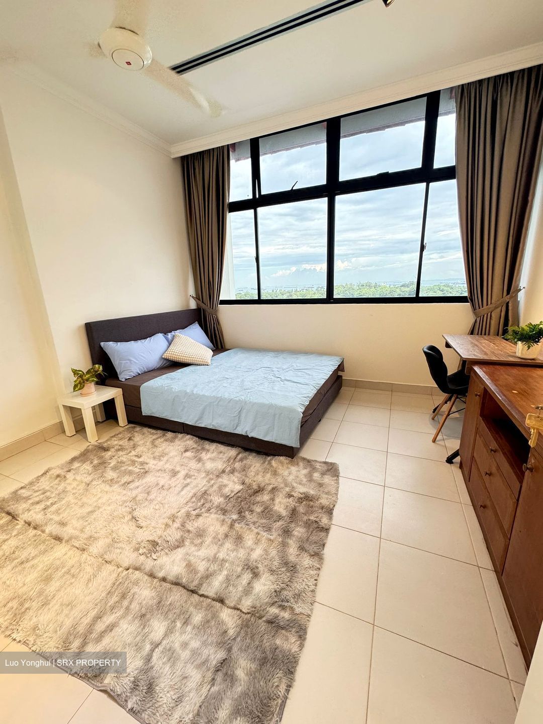 The Summit (D16), Condominium #566337361